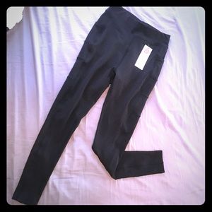 Popfit Workout Tights